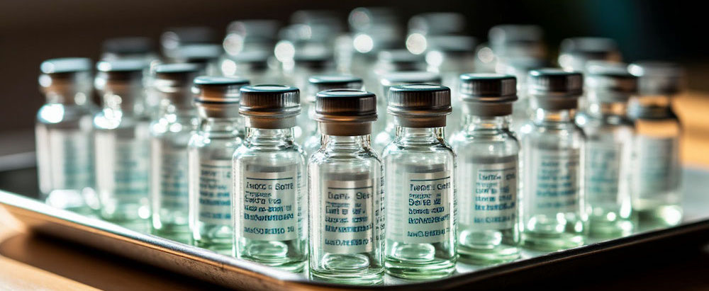 Профилактика, диагностика и лечение новой коронавирусной инфекции Сovid-19 курсы