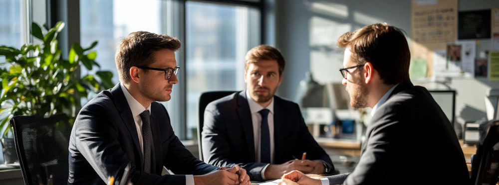 Профконсультант курсы