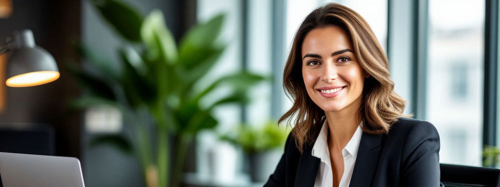 Профессиональная переподготовка рабочих кадров