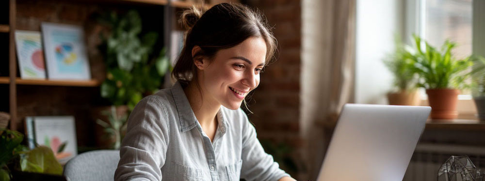 Программы дистанционного образования в МАЭО