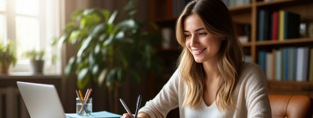 Курсы профессиональной переподготовки и повышения квалификации для психологов