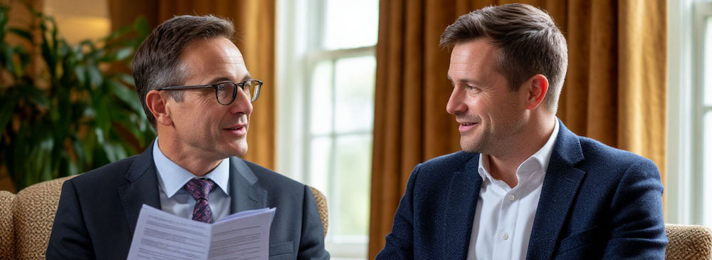 Психиатрия курсы переподготовки обучение