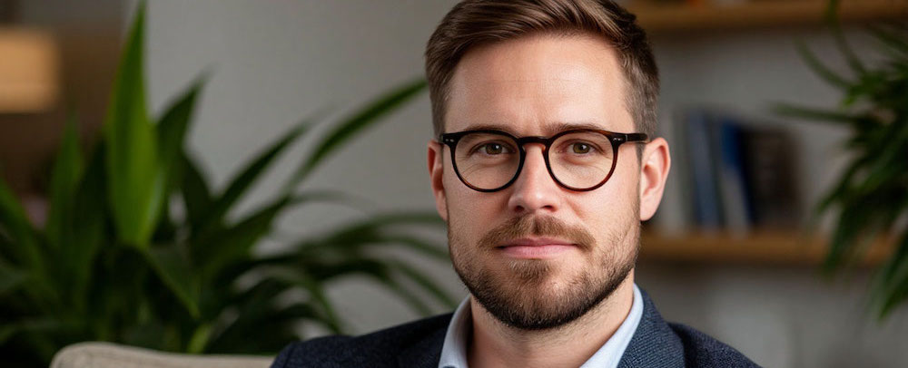 Психоаналитик курсы обучение онлайн