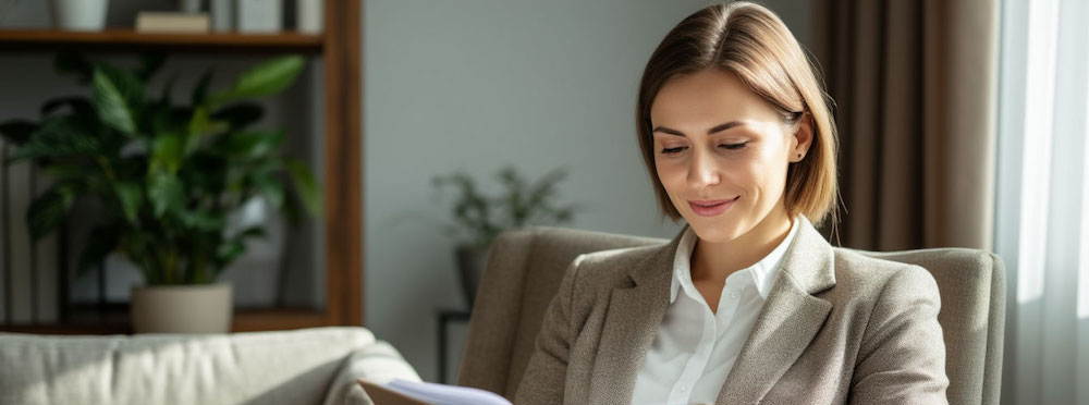 Психоанализ и психоаналитическая психотерапия курсы переподготовки и обучение