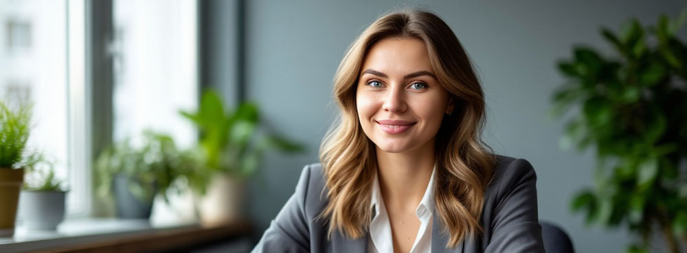 Можно ли стать психологом без высшего образования