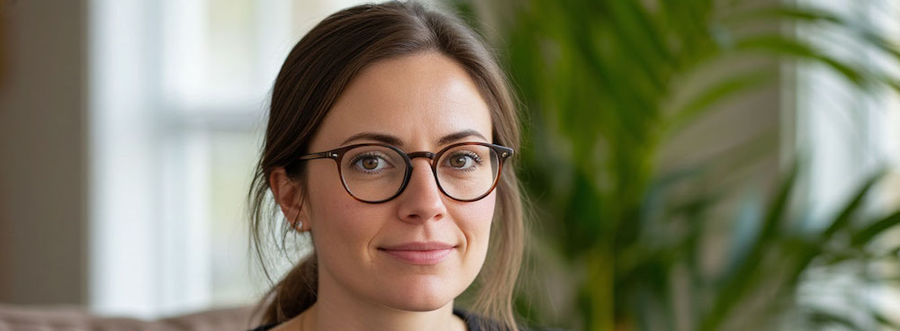 Психолог-акмеолог курсы