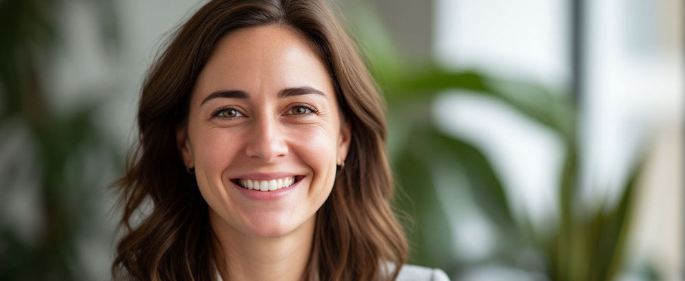 Психолог-гипнотерапевт курсы обучение