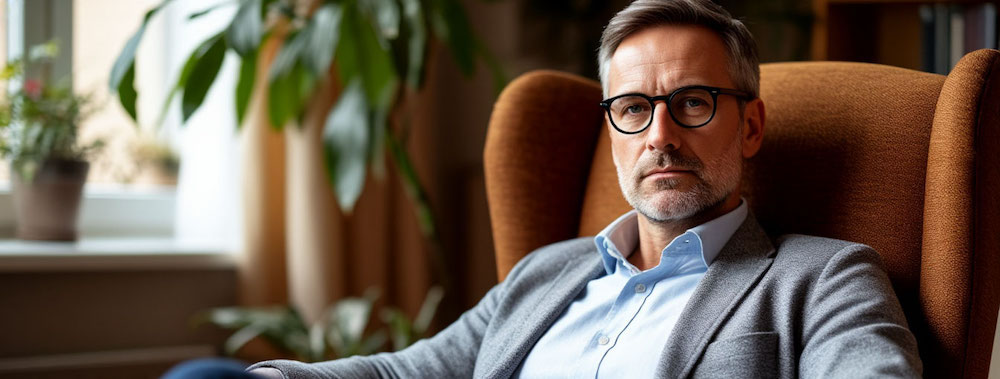 Психолог-криминалист курсы