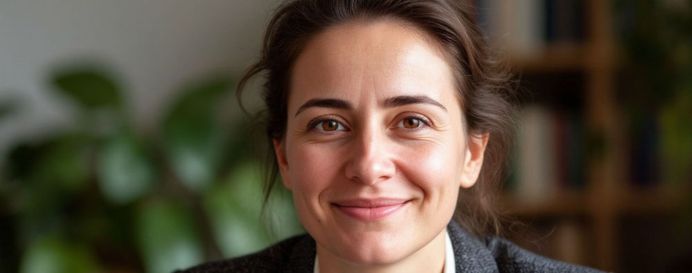 Психолог-медиатор обучение на курсах переподготовки