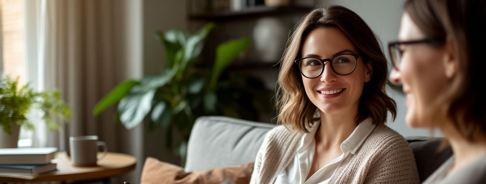 Психолог по эмоционально-образной терапии курсы обучение