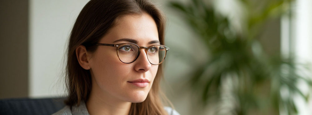 Психолог по служебной деятельности обучение