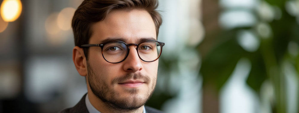 Психолог по специальности «Психология личности» курсы