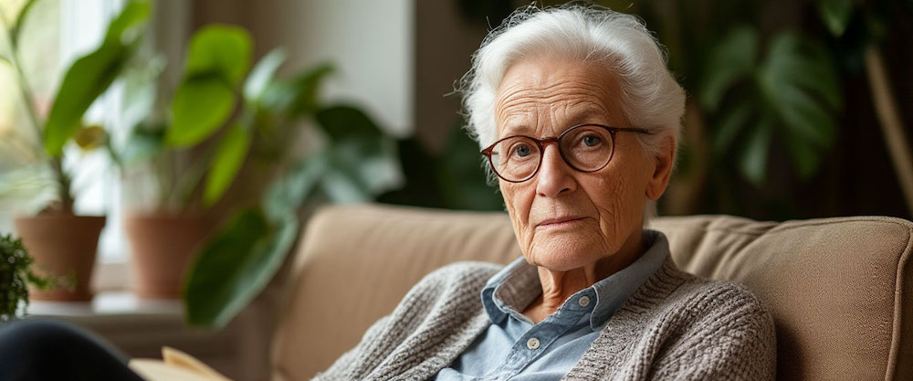 курсы обучение