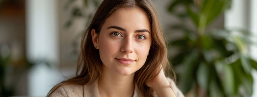 Психолог переподготовка