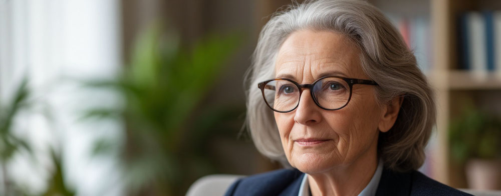 Психолог курсы