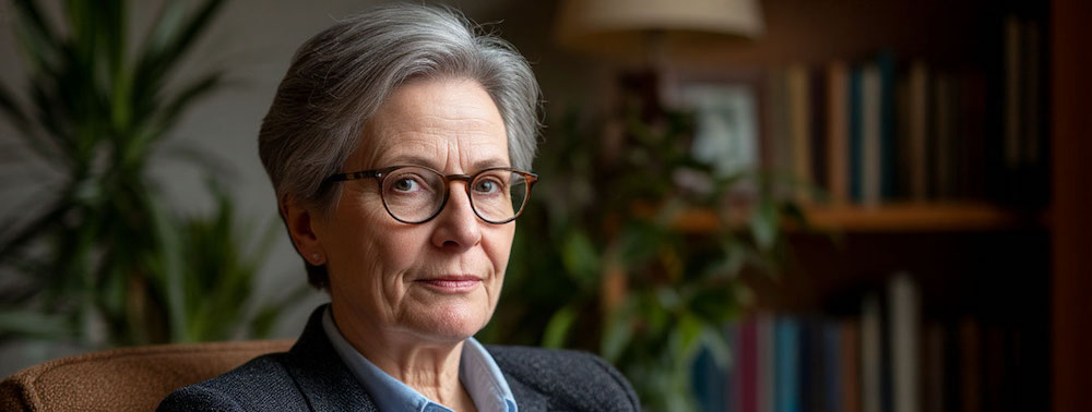 Психология и психологическое консультирование