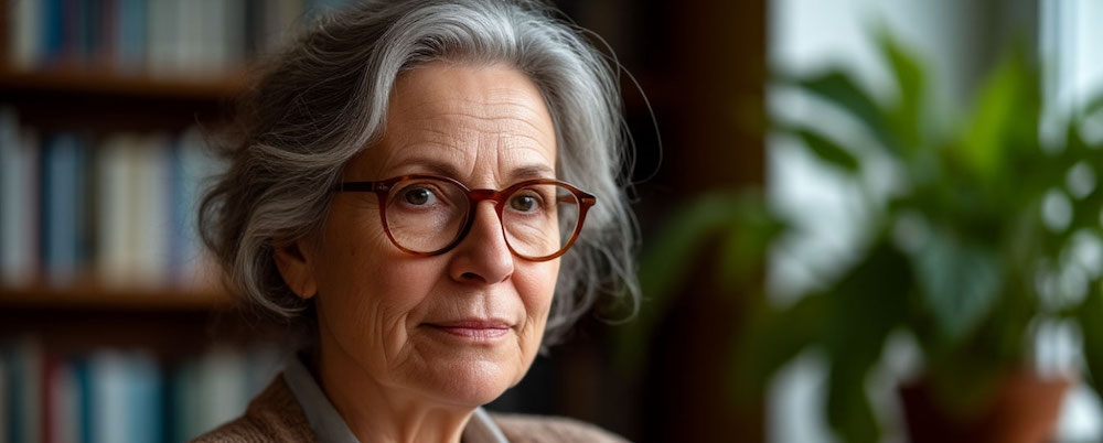 Психология и психосоматика