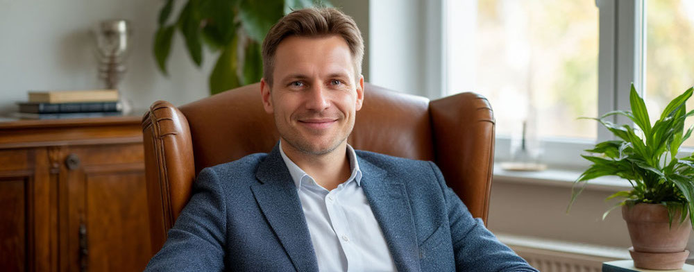 Хочу стать психологом: с чего начать