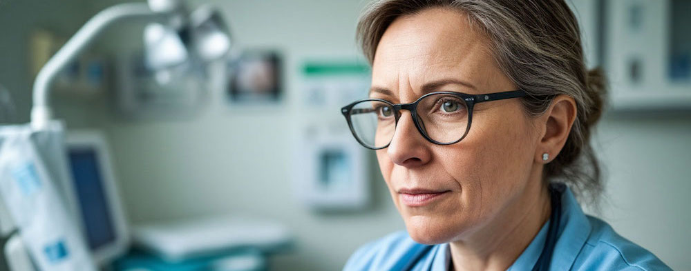 Пульмонолог курсы переподготовки обучение