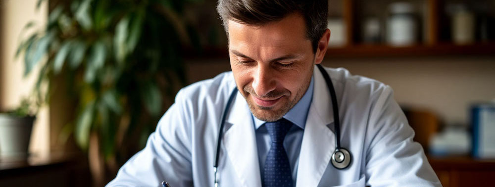 Пульмонология курсы обучение врачей