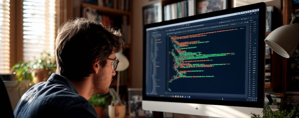 Разработчик мобильных приложений курсы