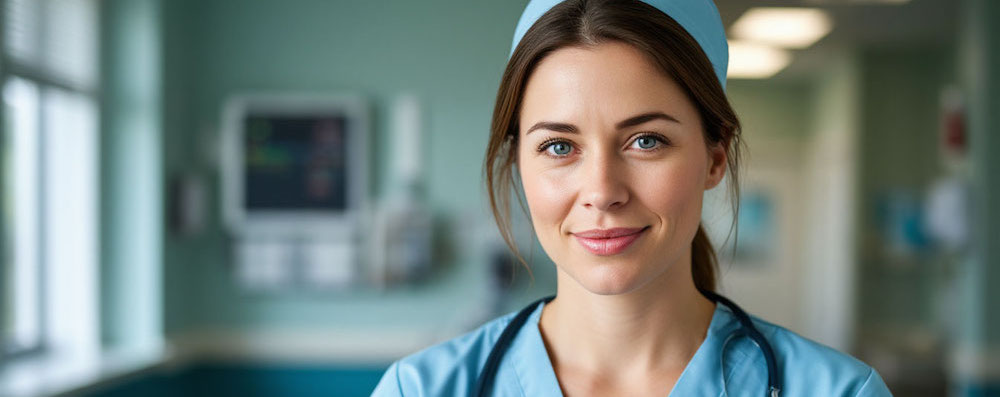 Реабилитационное сестринское дело курсы обучение