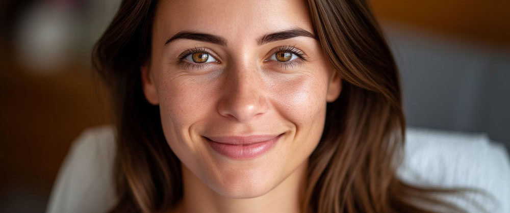 Рефлексотерапевт курсы