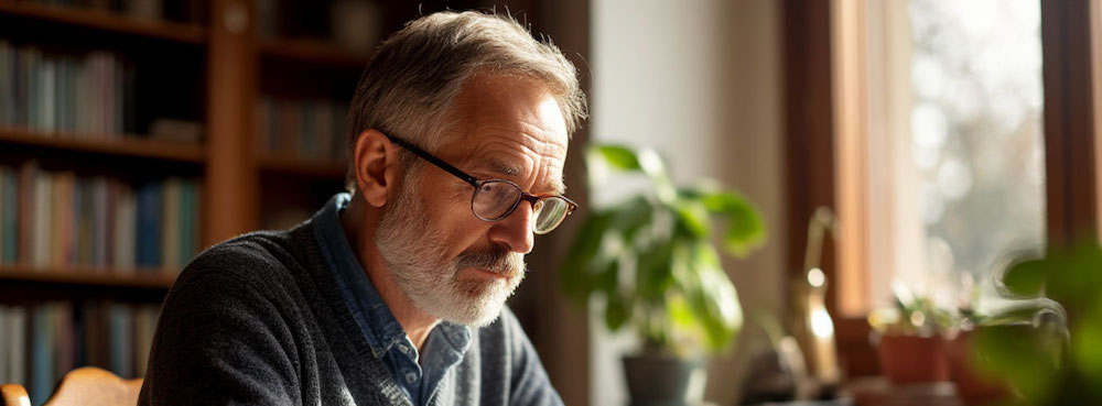 Ректор переподготовка обучение