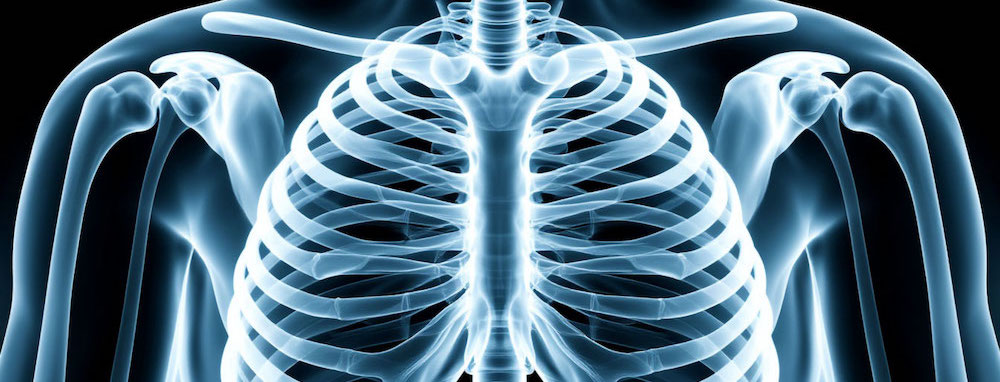 Рентгенология курсы переподготовки и обучение