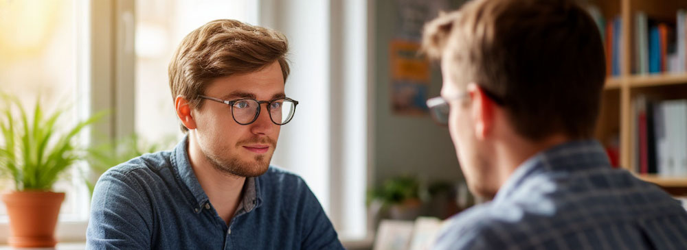 Репетитор курсы