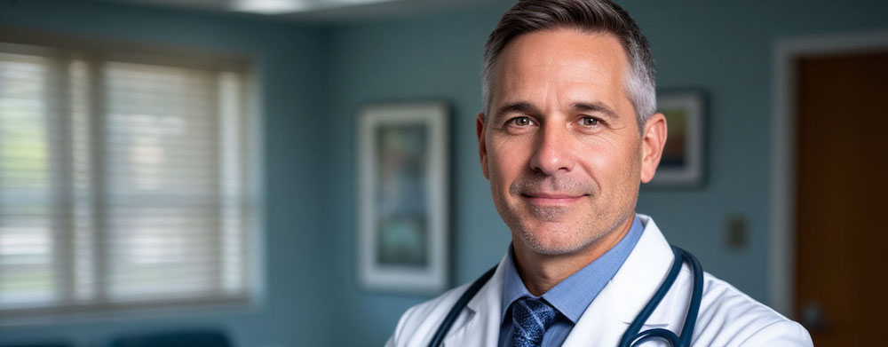 Ревматология курсы переподготовки обучение врачей