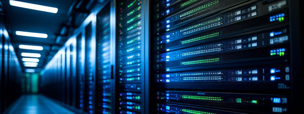 Руководитель цифровой трансформации курсы обучение