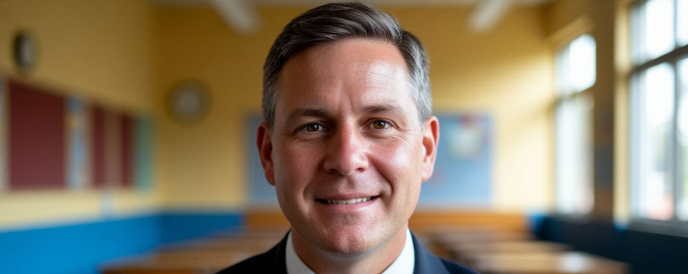 Руководитель образовательной организации курсы