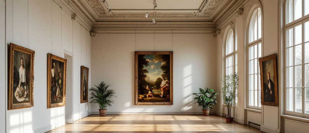 Руководитель организации культуры и искусства курсы обучение