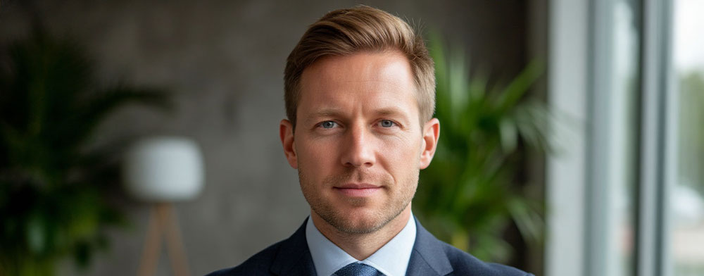 Руководитель предприятия питания обучение курсы