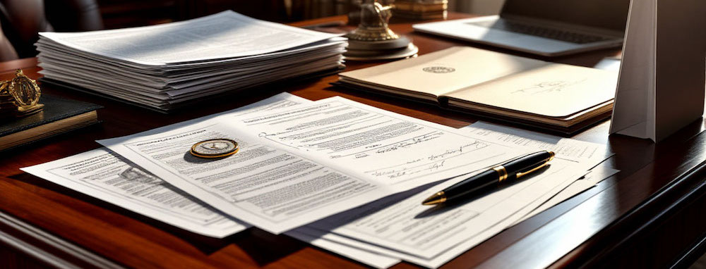 Руководитель профессиональной образовательной организации курсы обучение