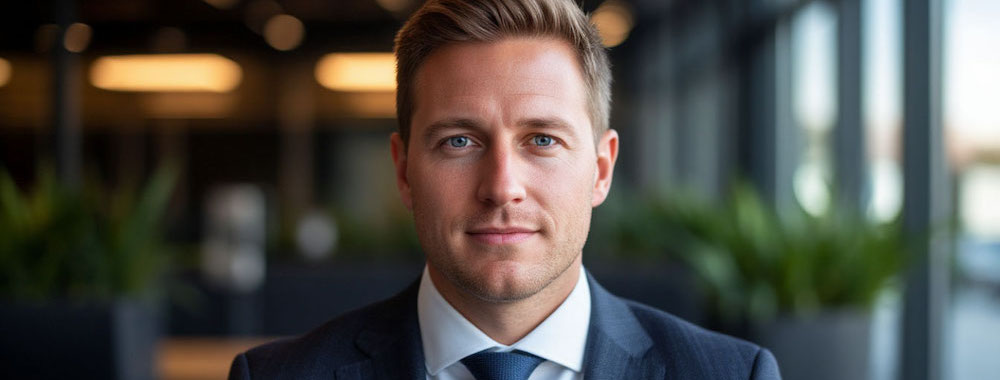 Руководитель службы цифровой трансформации курсы