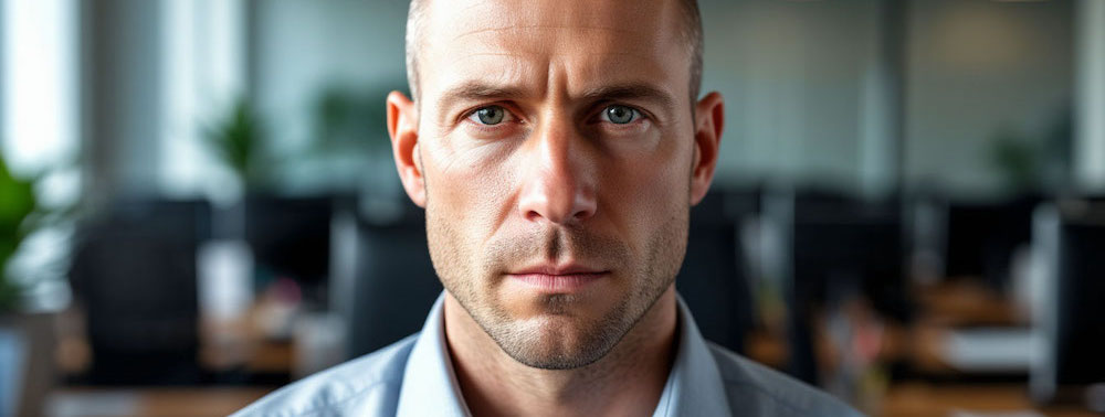 Руководитель службы охраны труда курсы обучение