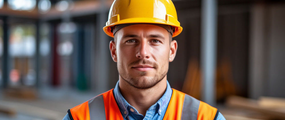 Руководитель строительной компании курсы обучение