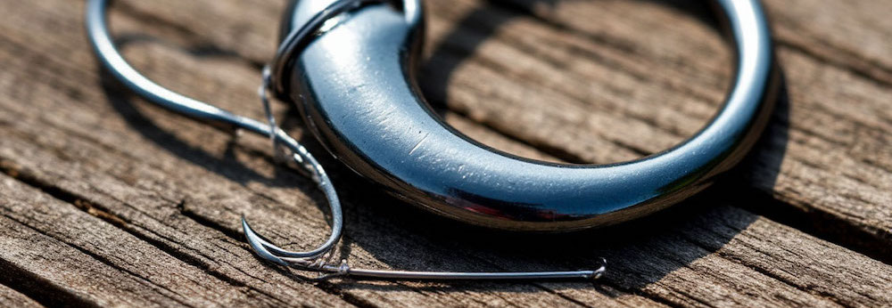 Рыбовод курсы обучение