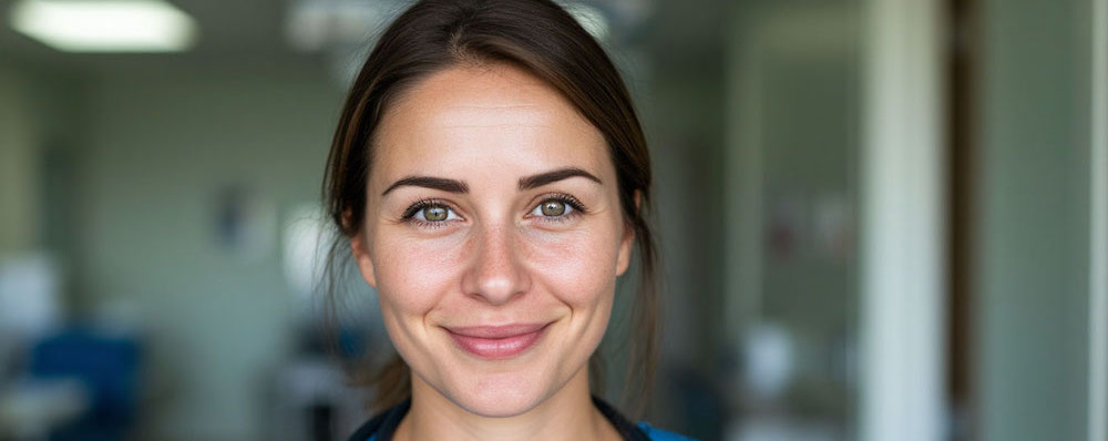 Санитарка обучение на курсах