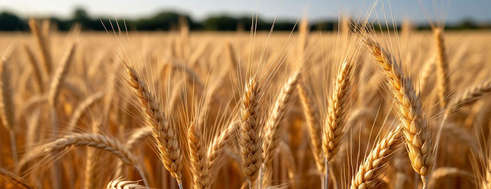 Курсы профессиональной переподготовки и повышения квалификации для специалистов в сфере сельского хозяйства