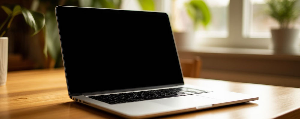 SEO-специалист