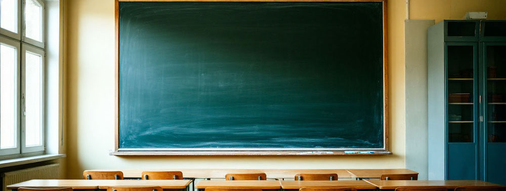 Школьный медиатор курсы переподготовки и обучение