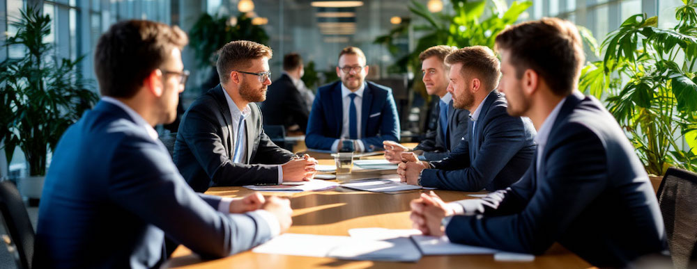 Синхронный переводчик курсы обучение