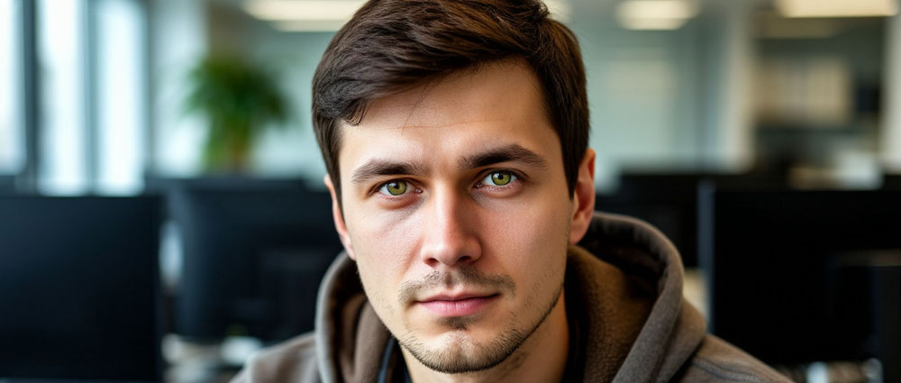 курсы переподготовки системных администраторов