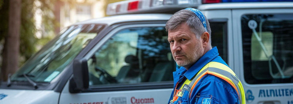 Скорая и неотложная помощь курсы переподготовки и обучение