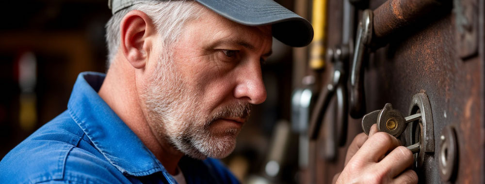 Слесарь-сантехник курсы обучение