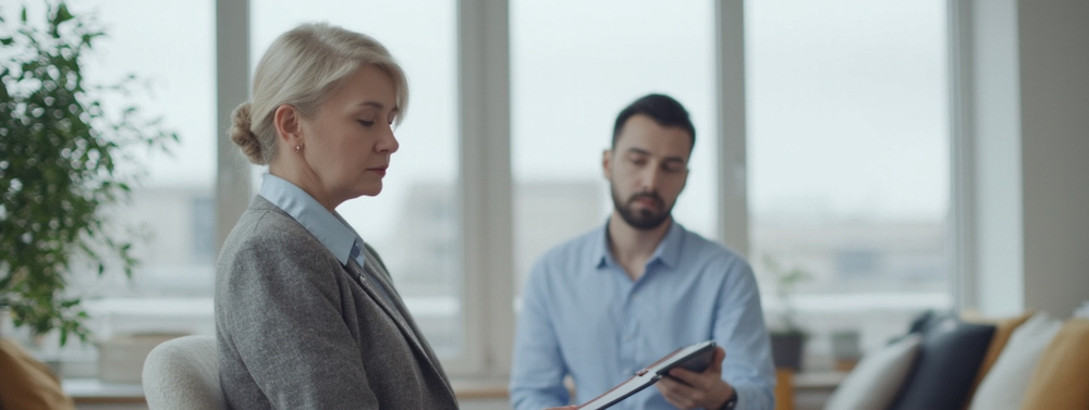 Социальная педагогика и социальная психология