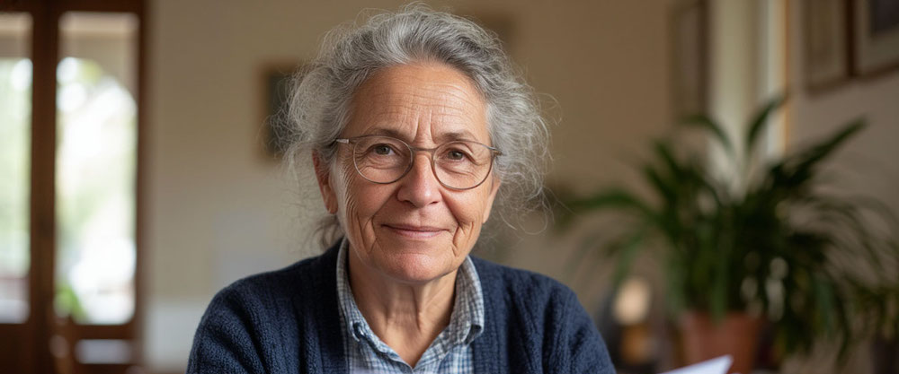 Социальный работник курсы